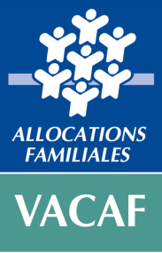 VACAF-allocations-familiales