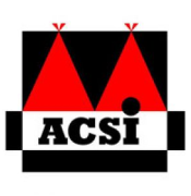 logo-ACSI