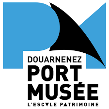 logo-port-Museum
