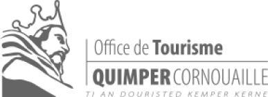 logo_otk_blanc-quimper