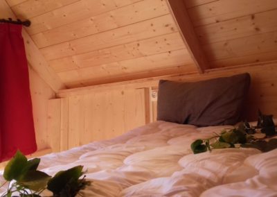 cabane_gribouille_interieur-400x284