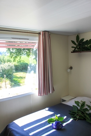 camping_de_trezulien_bretagne_sud_hebergement_insolite