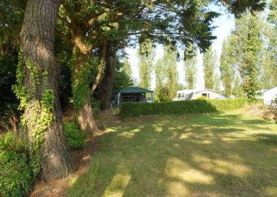 campingvueemplacement-400x284