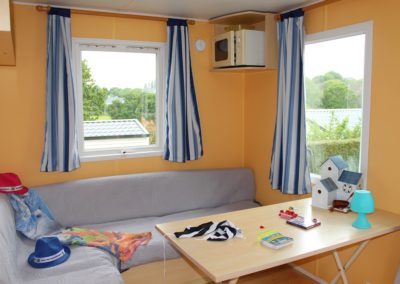 mhiriscotésalon-400x284