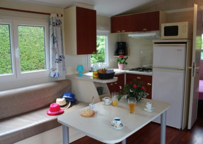 mhpacifiquebvueinterieur-400x284