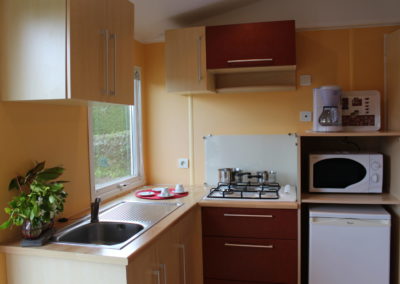 mhtilleulcôtécuisine-400x284