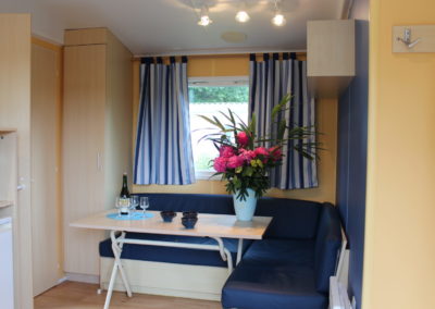 mhtilleulcôtésalon-400x284