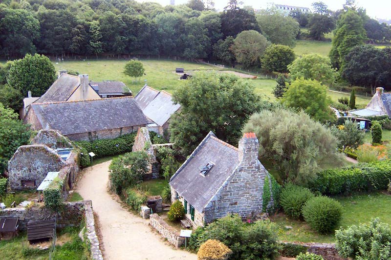 panoramique-2