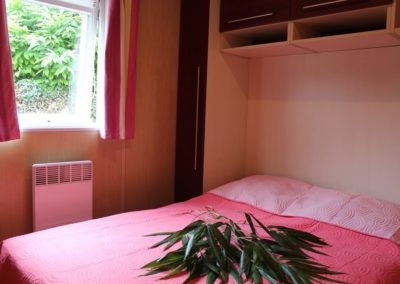 vanille_chambre_parentale-400x284