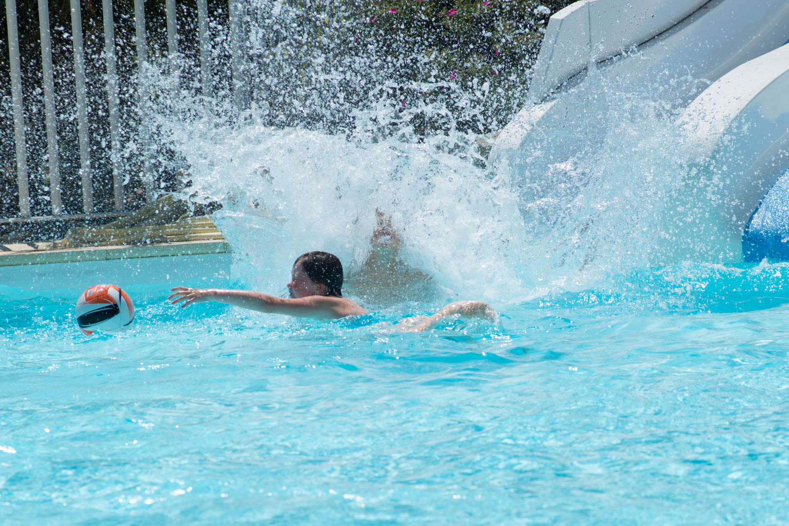 piscinezoom