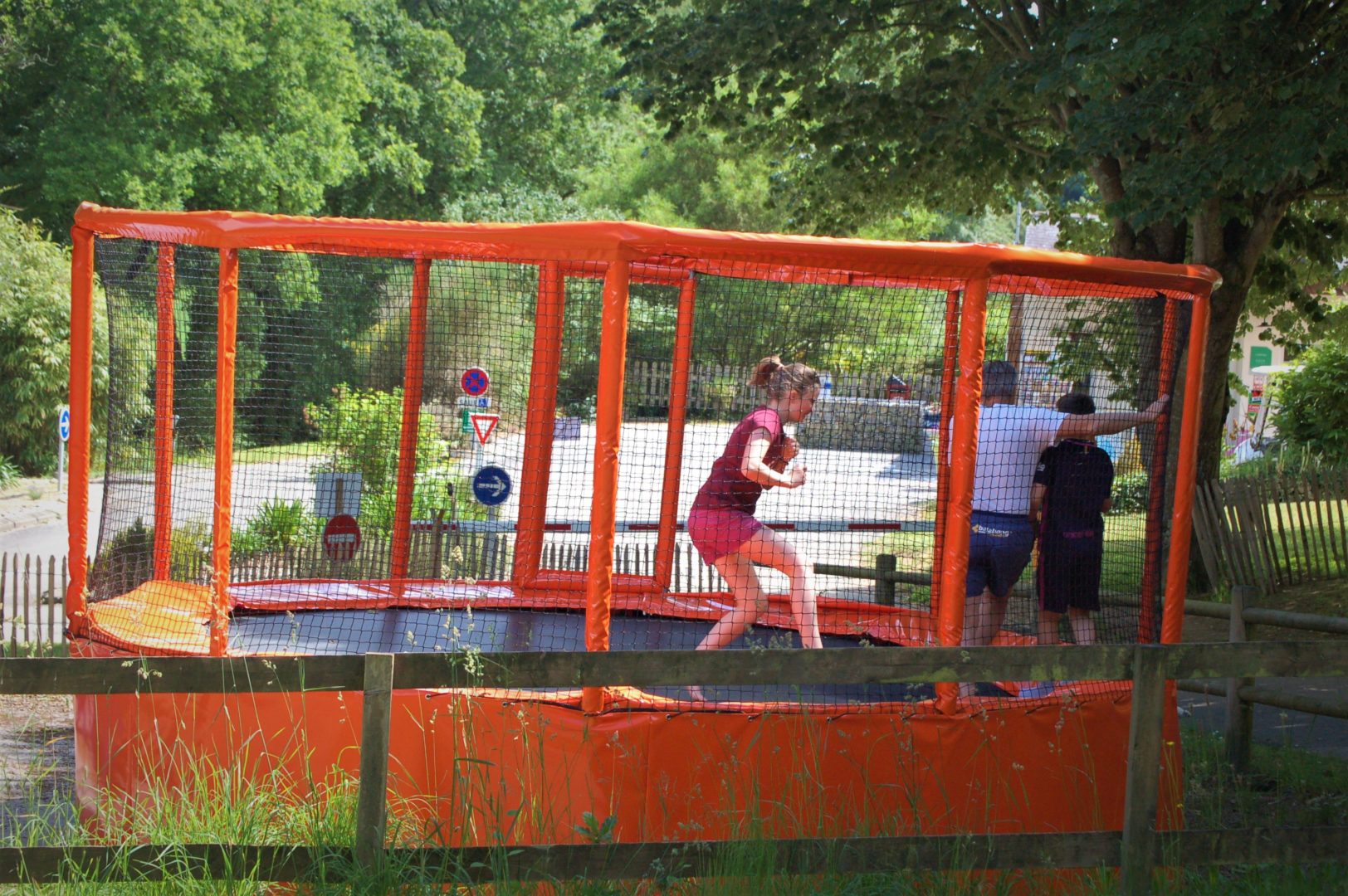 trampoline1-2