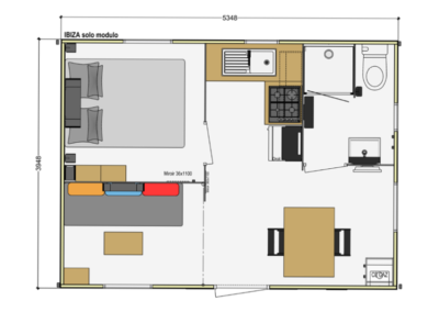 ibiza_solo_modulo_plan.jpg-400x284