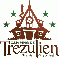 Camping de Trézulien ****