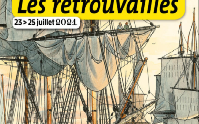 les-retrouvailles-400x250