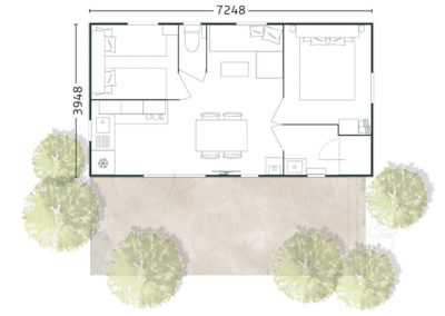 plan-bahia-7227-2-400x284