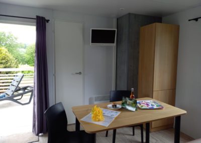 Declic-S07-2024-camping-de-Trezulien-Douarnenez-Treboul-400x284