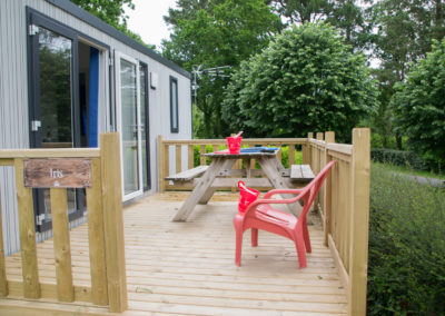 OTDZ-LBF-2024-05-22-Camping-Trezulien-10-400x284