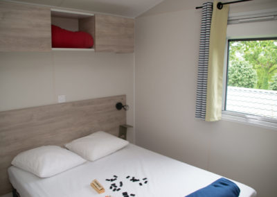OTDZ-LBF-2024-05-22-Camping-Trezulien-101-1-400x284