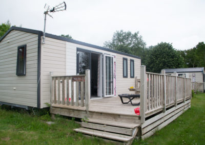 OTDZ-LBF-2024-05-22-Camping-Trezulien-110-400x284