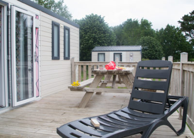 OTDZ-LBF-2024-05-22-Camping-Trezulien-112-400x284