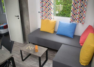 OTDZ-LBF-2024-05-22-Camping-Trezulien-118-400x284
