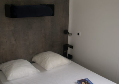 OTDZ-LBF-2024-05-22-Camping-Trezulien-122-400x284