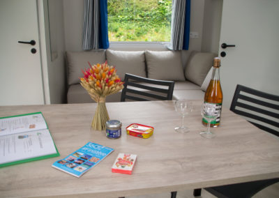 OTDZ-LBF-2024-05-22-Camping-Trezulien-26-1-400x284