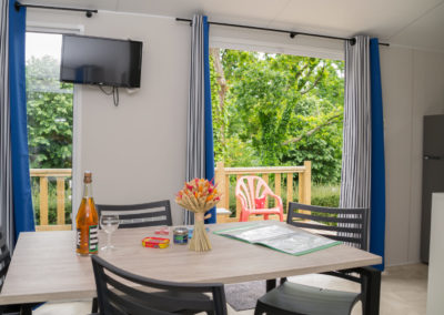 OTDZ-LBF-2024-05-22-Camping-Trezulien-44-400x284