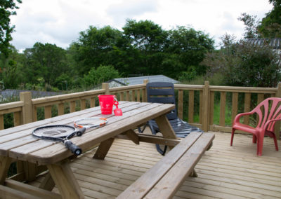OTDZ-LBF-2024-05-22-Camping-Trezulien-62-400x284