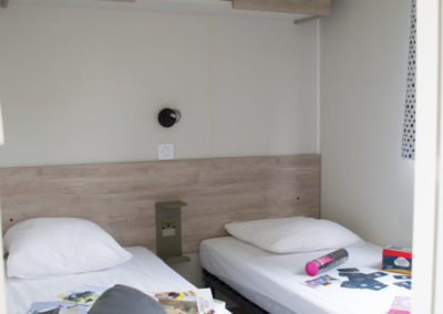 OTDZ-LBF-2024-05-22-Camping-Trezulien-83-400x284
