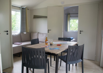 OTDZ-LBF-2024-05-22-Camping-Trezulien-98-1-400x284