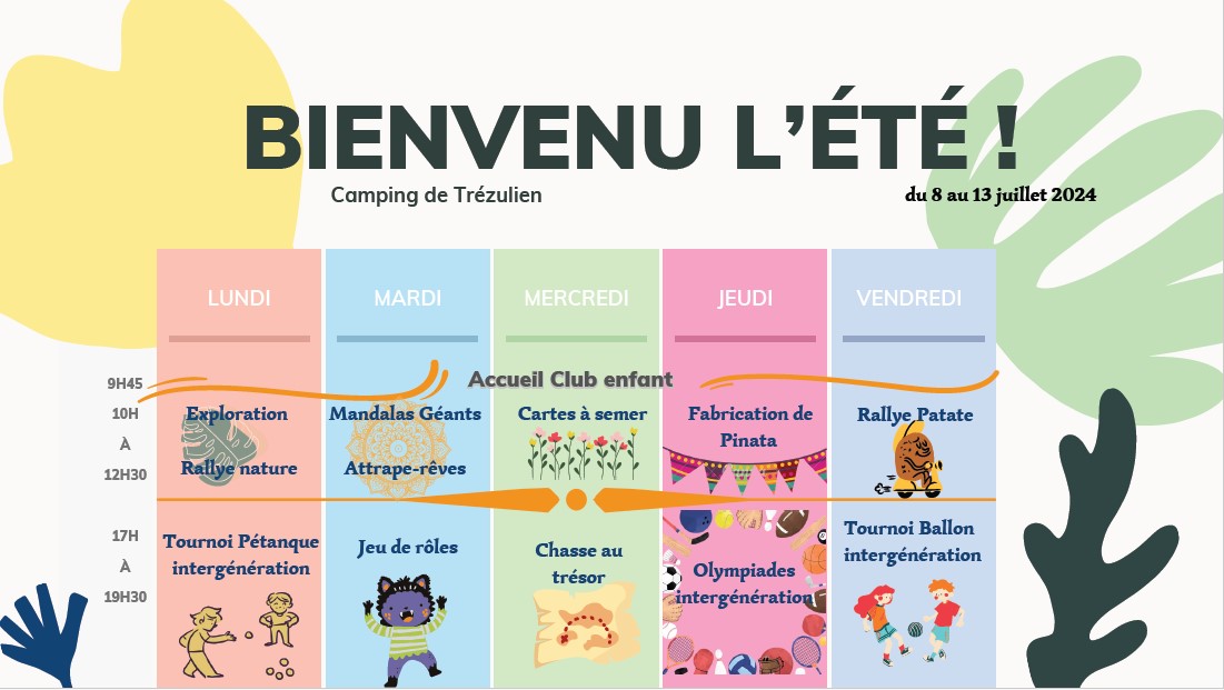 Semaine-1
