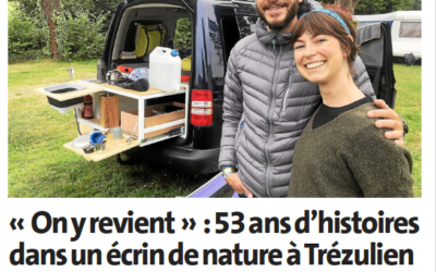 Article-telegramme-400x250